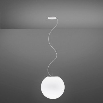 Подвесной светильник Fabbian Lumi F07 A45 01 Подвесной светильник Fabbian Lumi F07 A45 01