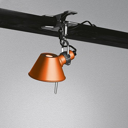 Настольная лампа Artemide Tolomeo A010860 Настольная лампа Artemide Tolomeo A010860