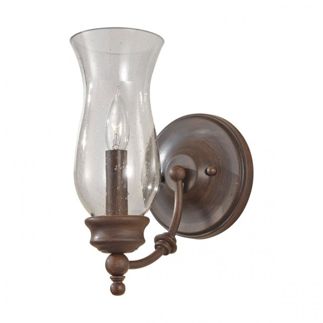 Бра Feiss Pickering Lane FE/PICKERINGL1 Бра Feiss Pickering Lane FE/PICKERINGL1