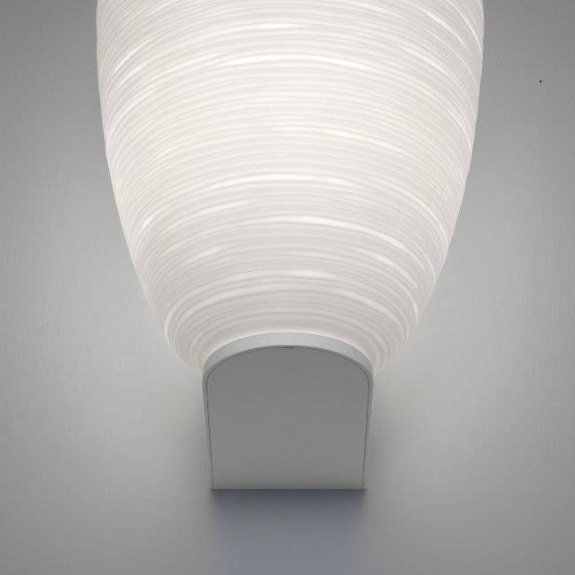 Бра Foscarini Rituals 2440051 10 Бра Foscarini Rituals 2440051 10