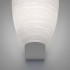 Бра Foscarini Rituals 2440051 10 Бра Foscarini Rituals 2440051 10