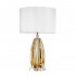 Настольная лампа DeLight Collection Crystal Table Lamp BRTL3119 Настольная лампа DeLight Collection Crystal Table Lamp BRTL3119