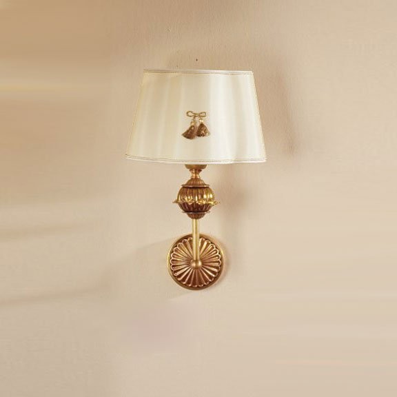 Бра IlParalume MARINA 1111 587 Бра IlParalume MARINA 1111 587