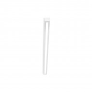 Потолочный светильник Linea Light Box 8259 Потолочный светильник Linea Light Box 8259