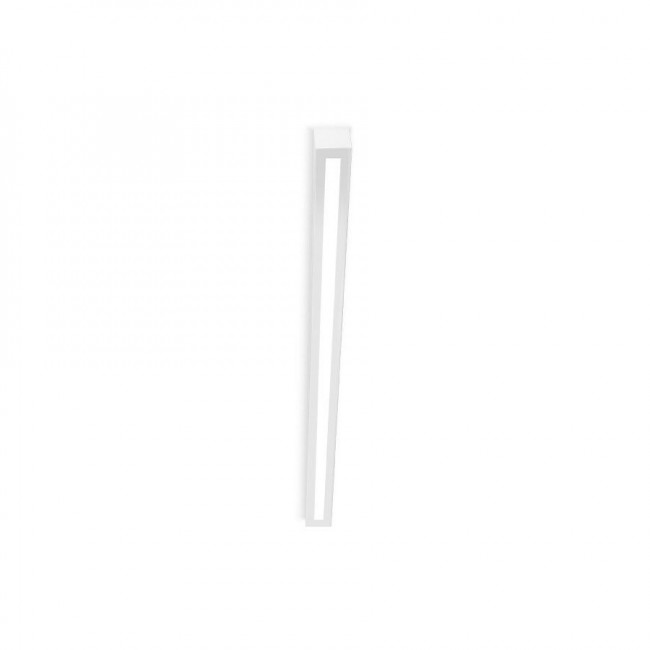 Потолочный светильник Linea Light Box 8259 Потолочный светильник Linea Light Box 8259