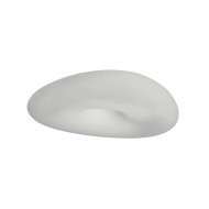 Потолочный светильник Linea Light Mr Magoo 7792 Потолочный светильник Linea Light Mr Magoo 7792