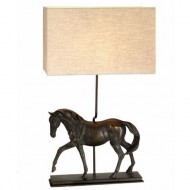 Настольная лампа Elstead Lighting Dorado DL/DORADO/TL Настольная лампа Elstead Lighting Dorado DL/DORADO/TL