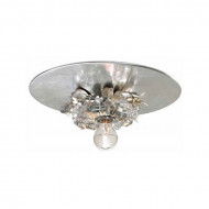 Потолочный светильник Lucienne Monique Appliques AX 118