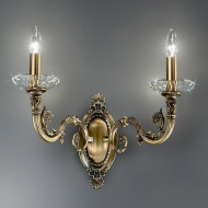 Бра Kolarz Contarini 0299.62.4