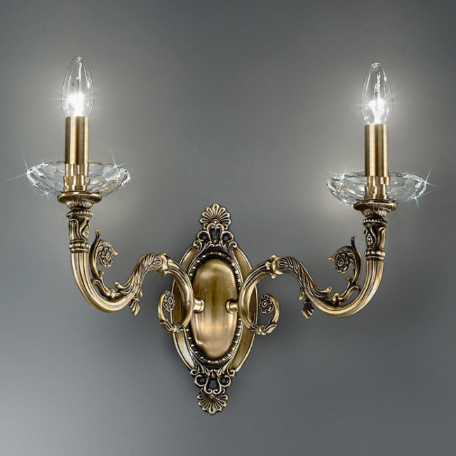 Бра Kolarz Contarini 0299.62.4 Бра Kolarz Contarini 0299.62.4