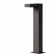 Уличный столб Lucide Texas 28851/40/30