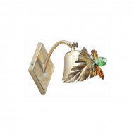 Бра Lucienne Monique Appliques NO 138 Бра Lucienne Monique Appliques NO 138