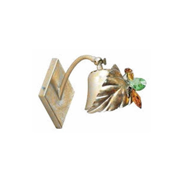 Бра Lucienne Monique Appliques NO 138 Бра Lucienne Monique Appliques NO 138