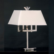 Настольная лампа IlParalume MARINA 3327 1425/G Настольная лампа IlParalume MARINA 3327 1425/G