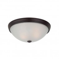 Потолочный светильник Savoy House Flush Mount 6-780-13-13 Потолочный светильник Savoy House Flush Mount 6-780-13-13