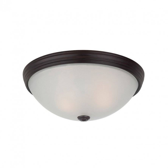 Потолочный светильник Savoy House Flush Mount 6-780-13-13 Потолочный светильник Savoy House Flush Mount 6-780-13-13