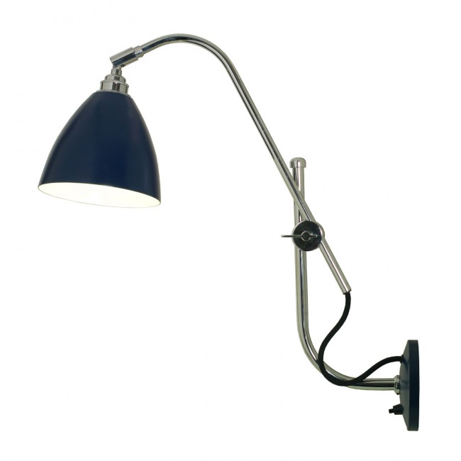 Бра Original BTC Task FW341B Бра Original BTC Task FW341B