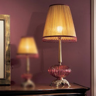 Настольная лампа IlParalume MARINA 5517 1324/G Настольная лампа IlParalume MARINA 5517 1324/G