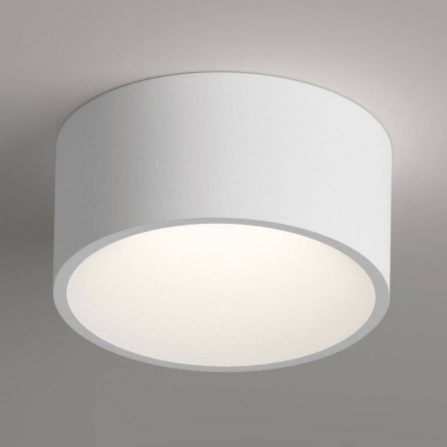 Потолочный светильник Vibia Domo 8200 03 /12 Потолочный светильник Vibia Domo 8200 03 /12