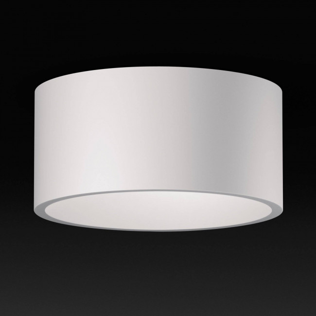 Потолочный светильник Vibia Domo 8200 03 /12 Потолочный светильник Vibia Domo 8200 03 /12