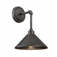 Бра Savoy House Dansk 9-6074-1-90 Бра Savoy House Dansk 9-6074-1-90