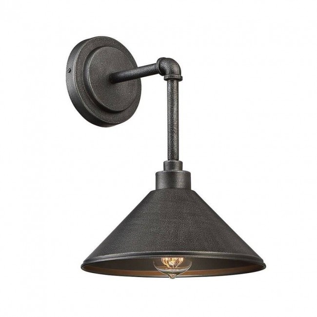 Бра Savoy House Dansk 9-6074-1-90 Бра Savoy House Dansk 9-6074-1-90