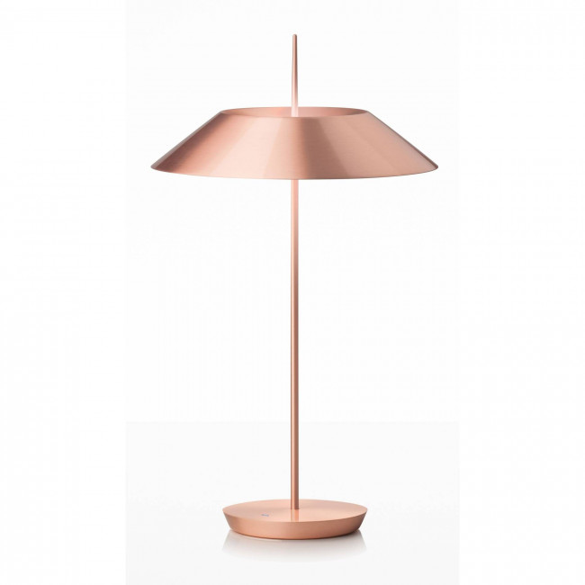 Настольная лампа Vibia Mayfair 5505 67 /16