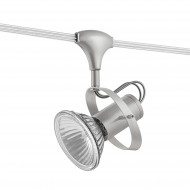 Светильник для струнной системы Linea Light Andromeda TR4303-3 Светильник для струнной системы Linea Light Andromeda TR4303-3