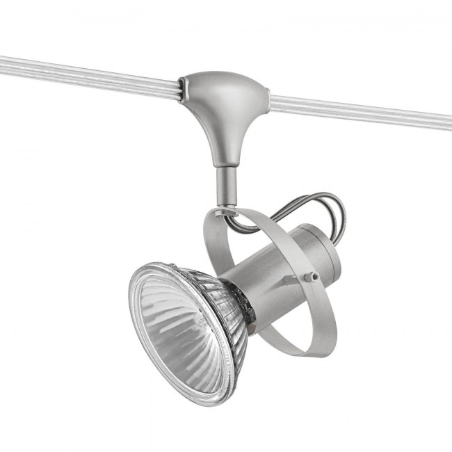 Светильник для струнной системы Linea Light Andromeda TR4303-3 Светильник для струнной системы Linea Light Andromeda TR4303-3