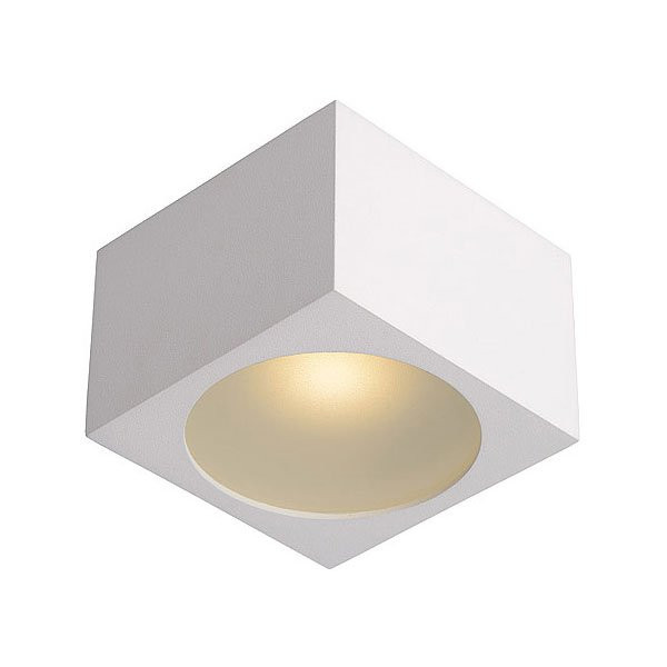 Спот (точечный светильник) Lucide Lily 17996/01/31 Спот (точечный светильник) Lucide Lily 17996/01/31