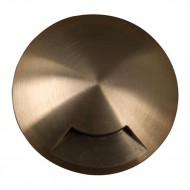 Встраиваемый спот (точечный светильник) Garden Zone Fusion GZ/FUSION4 Встраиваемый спот (точечный светильник) Garden Zone Fusion GZ/FUSION4