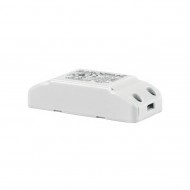 Драйвер Linea Light 62424