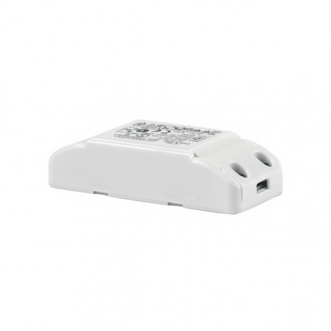 Драйвер Linea Light 62424 Драйвер Linea Light 62424