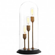 Настольная лампа Eichholtz Spance 08580