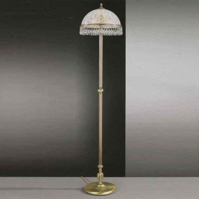 Торшер Reccagni Angelo PN 6200/2 Торшер Reccagni Angelo PN 6200/2