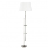 Торшер Eichholtz Gordini 08349 Торшер Eichholtz Gordini 08349