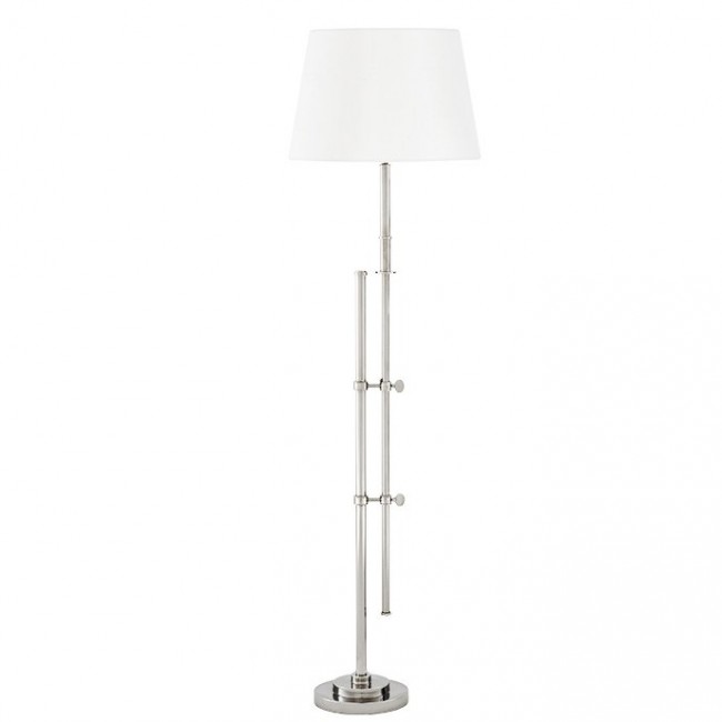 Торшер Eichholtz Gordini 08349 Торшер Eichholtz Gordini 08349