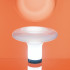 Настольный светильник Artemide Lesbo 0054010A
