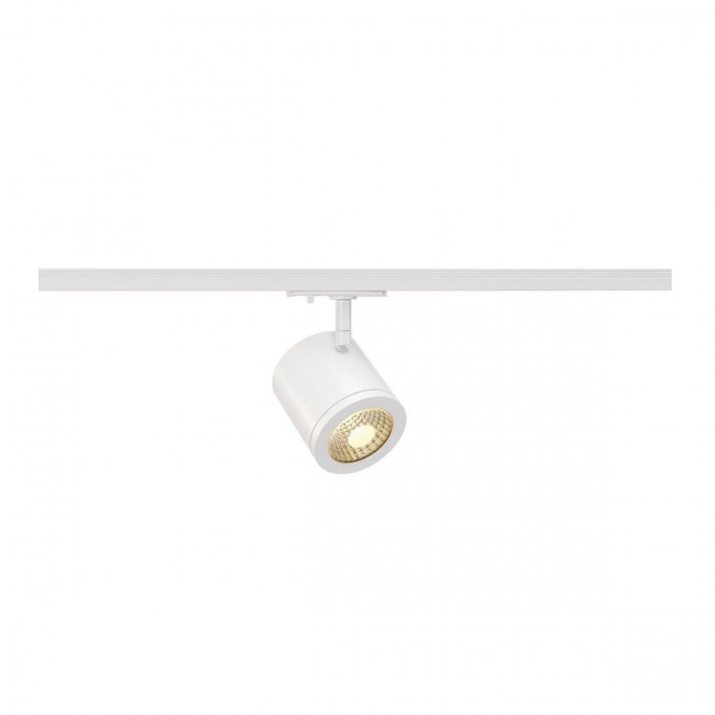 Трековый светильник SLV Enola 143951 Трековый светильник SLV Enola 143951
