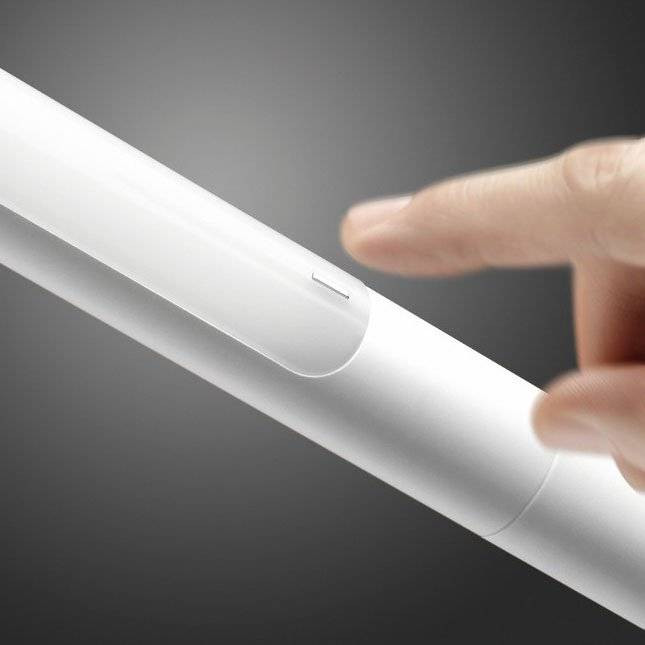 Торшер Foscarini Tuareg 255003 10 Торшер Foscarini Tuareg 255003 10