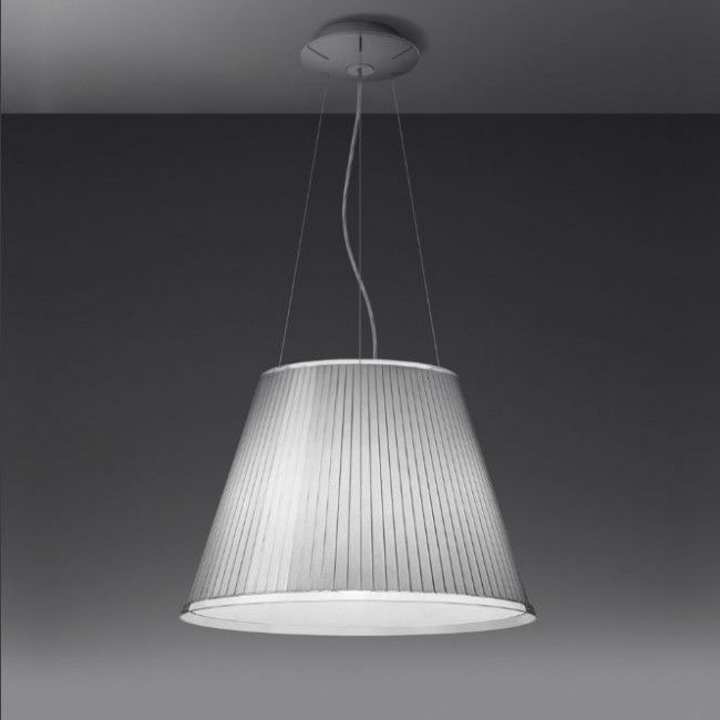 Подвесной светильник Artemide Choose 1124110A Подвесной светильник Artemide Choose 1124110A