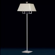 Торшер IlParalume MARINA 3327 1425/FL Торшер IlParalume MARINA 3327 1425/FL