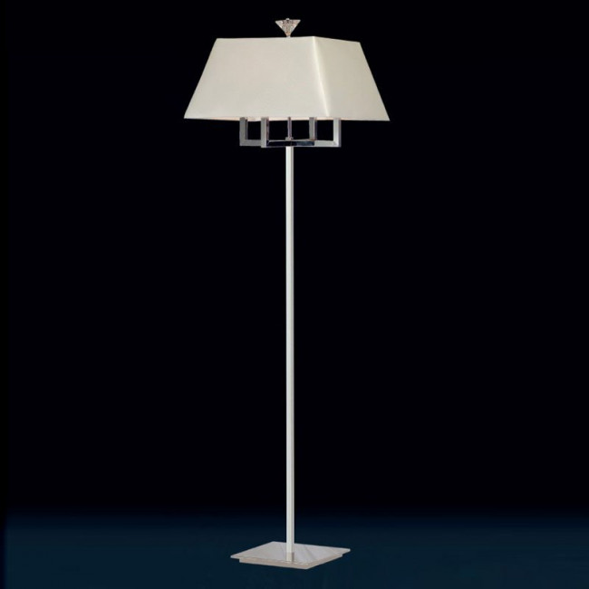 Торшер IlParalume MARINA 3327 1425/FL Торшер IlParalume MARINA 3327 1425/FL