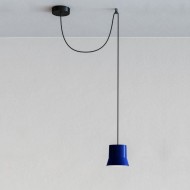 Подвесной светильник Artemide GIO.light 0231040A Подвесной светильник Artemide GIO.light 0231040A