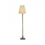 Торшер Lucienne Monique Classic 607 Торшер Lucienne Monique Classic 607