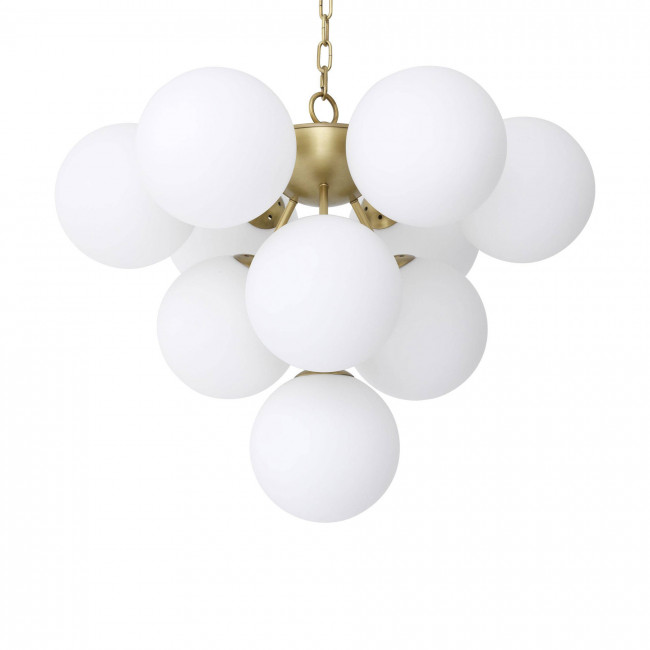 Люстра Eichholtz Icaro 113752