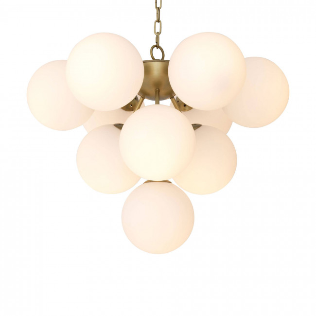 Люстра Eichholtz Icaro 113752