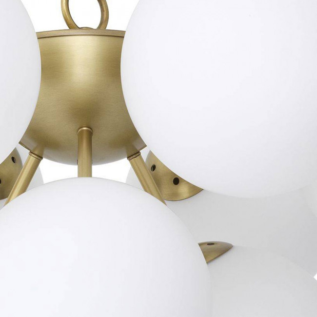 Люстра Eichholtz Icaro 113752