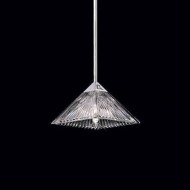 Подвесной светильник Beby Group Crystal sand 5100E01 Chrome Подвесной светильник Beby Group Crystal sand 5100E01 Chrome