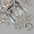 Подвесной светильник DeLight Collection Clarissa KG0758P-5 Подвесной светильник DeLight Collection Clarissa KG0758P-5